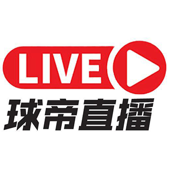 直播入口